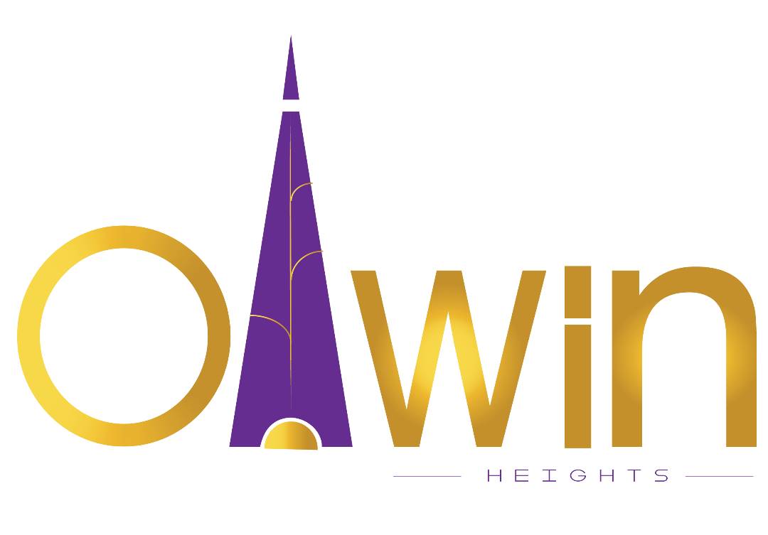 Olwin