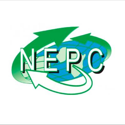 Nigerian Export Promotion Council (NEPC)