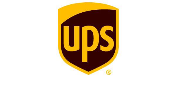 UPS