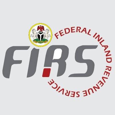 Federal Inland Revenue Service (FIRS)