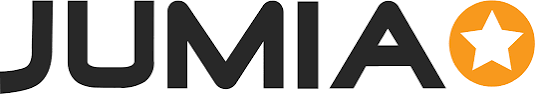 Jumia