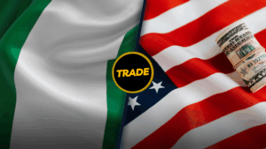 BoxnPick Global U.S-Nigeria trade