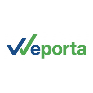 Weporta