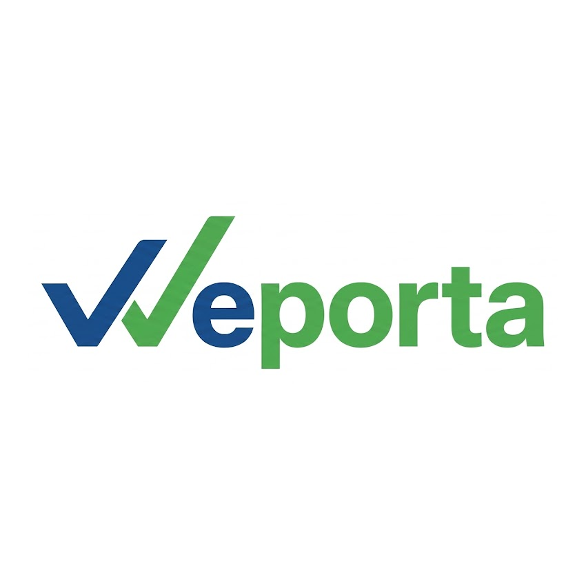 Weporta